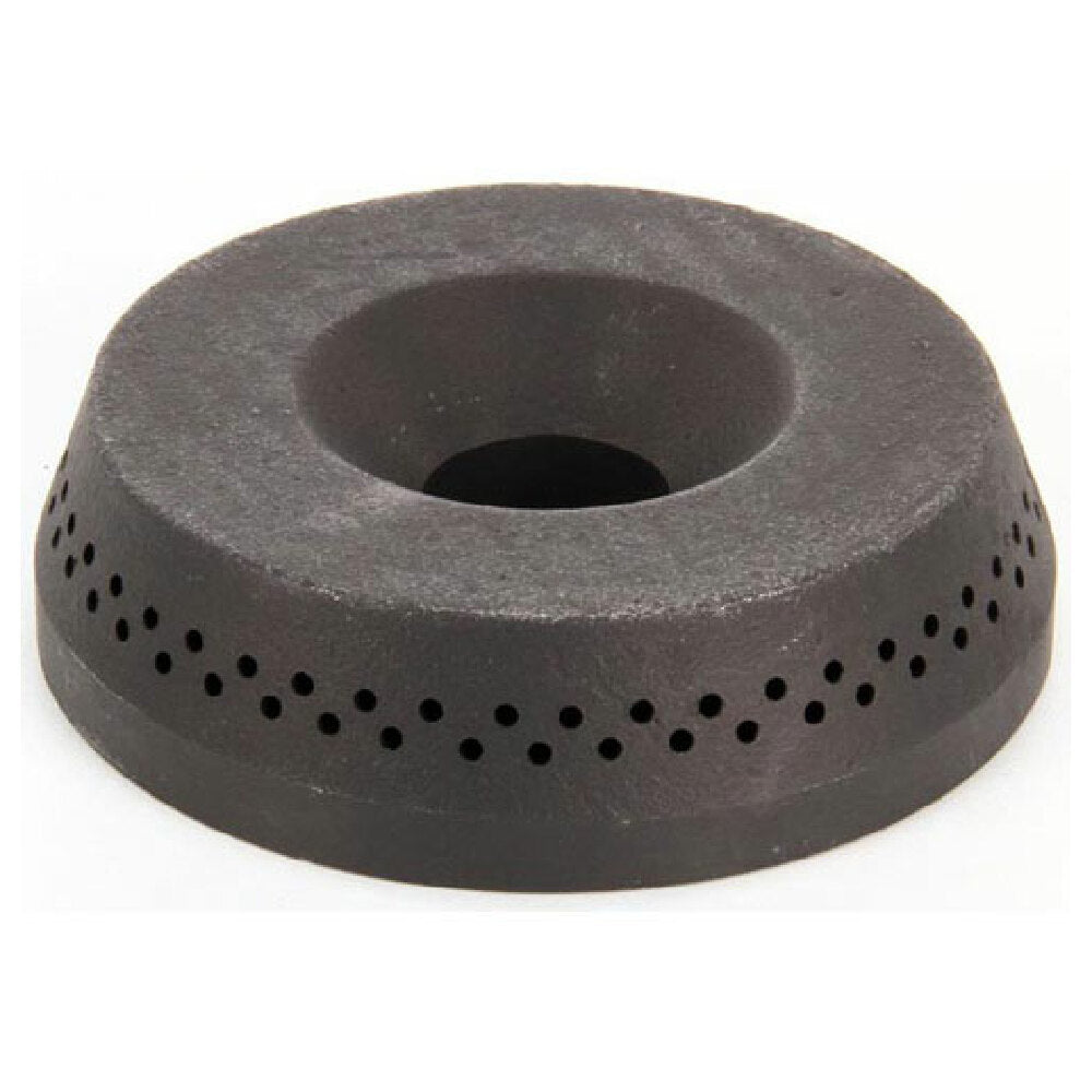 Vulcan Hart 00-714540-00001 Burner Head Std Chr