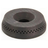 Hobart 00-714540-00001 Burner Head Std Chr