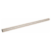 Hobart 00-714553 Door Handle 1 X18 3/16