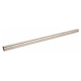 Hobart 00-714553 Door Handle 1 X18 3/16