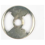 Vulcan Hart 00-715189 Air Shutter