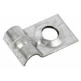 Vulcan Hart 00-715194-00001 Pilt Tubing Spr 100 Clp
