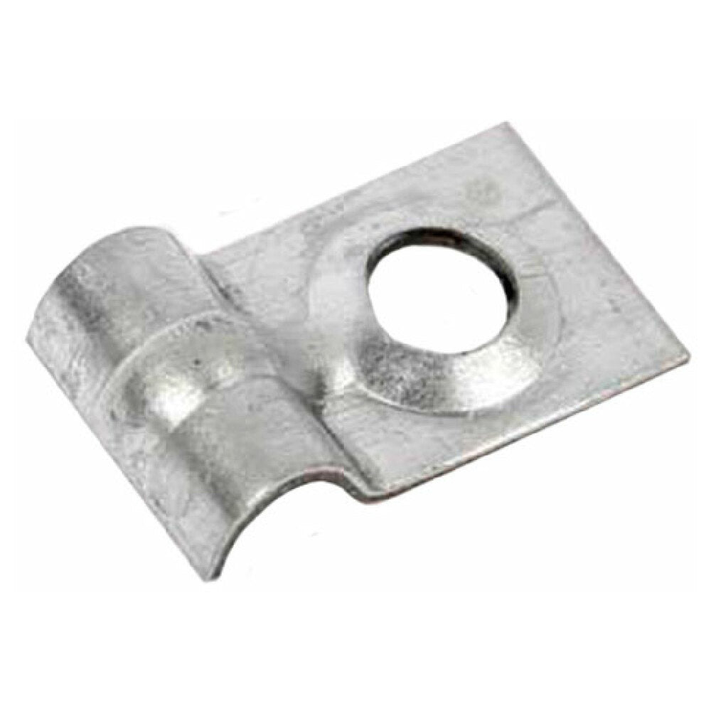 Hobart 715194 Pilt Tubing Spr 100 Clp