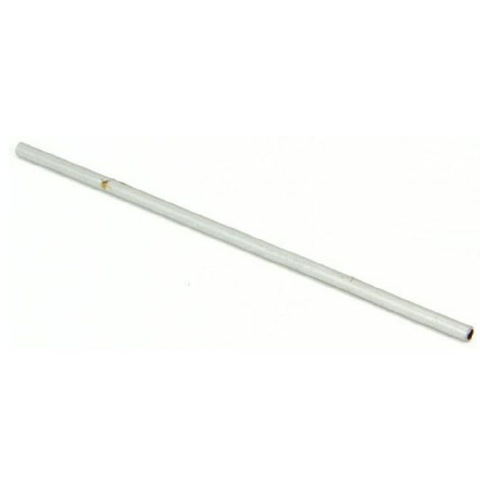 Hobart 00-715203 Steel Tube 3/16x6 3/4