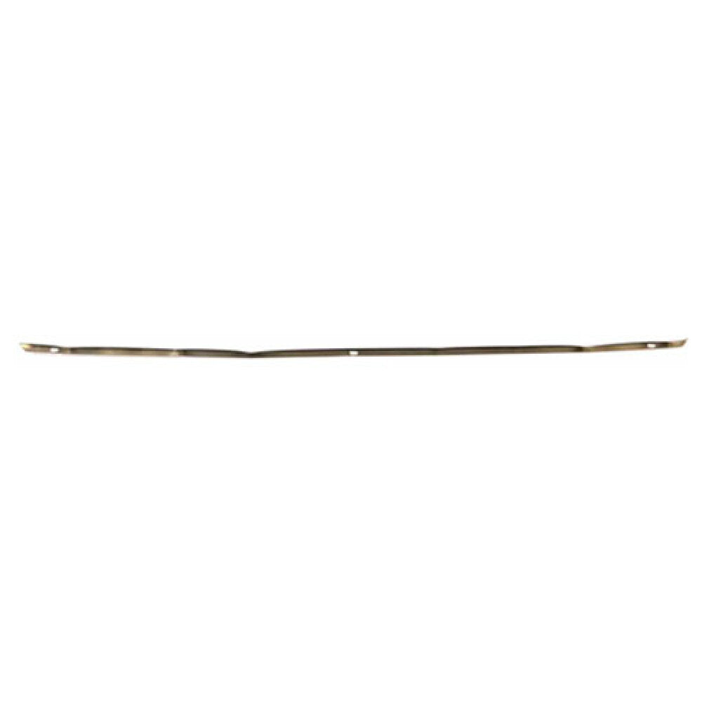 Vulcan Hart 00-715551 Bottom Door Seal Kchr29