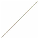 Vulcan Hart 00-719131 3/16x19steel Tubing