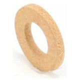 Hobart 719868 Fiber Washer