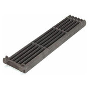 Vulcan Hart VH722131 Reversible 6 Rib Grate Scb