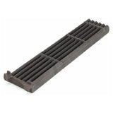 Vulcan Hart VH00-722131 Reversible 6 Rib Grate Scb