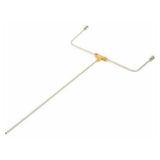 Hobart 00-762971-0000A Pilot Tube Assy 2 Gal