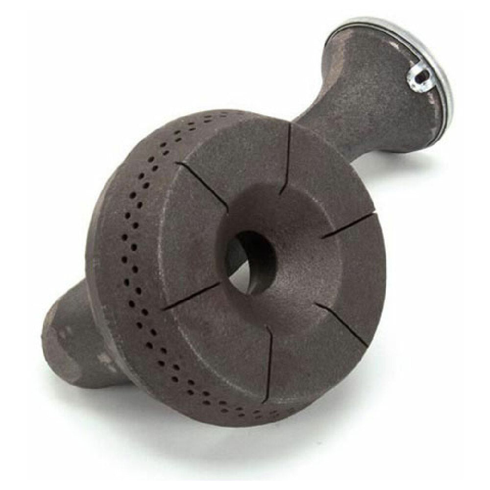 Hobart 763208-A Shuttr&head Frnt Venturi