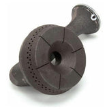 Hobart 763208-A Shuttr&head Frnt Venturi