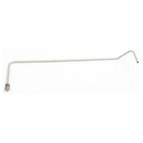 Vulcan Hart 00-763836-0000A 6 Ob Lh Cntr Pilot Tube