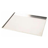 Hobart 765030 Drip Cmj 24 Pan