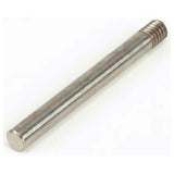 Hobart 00-817477-00002 Extension Water Le