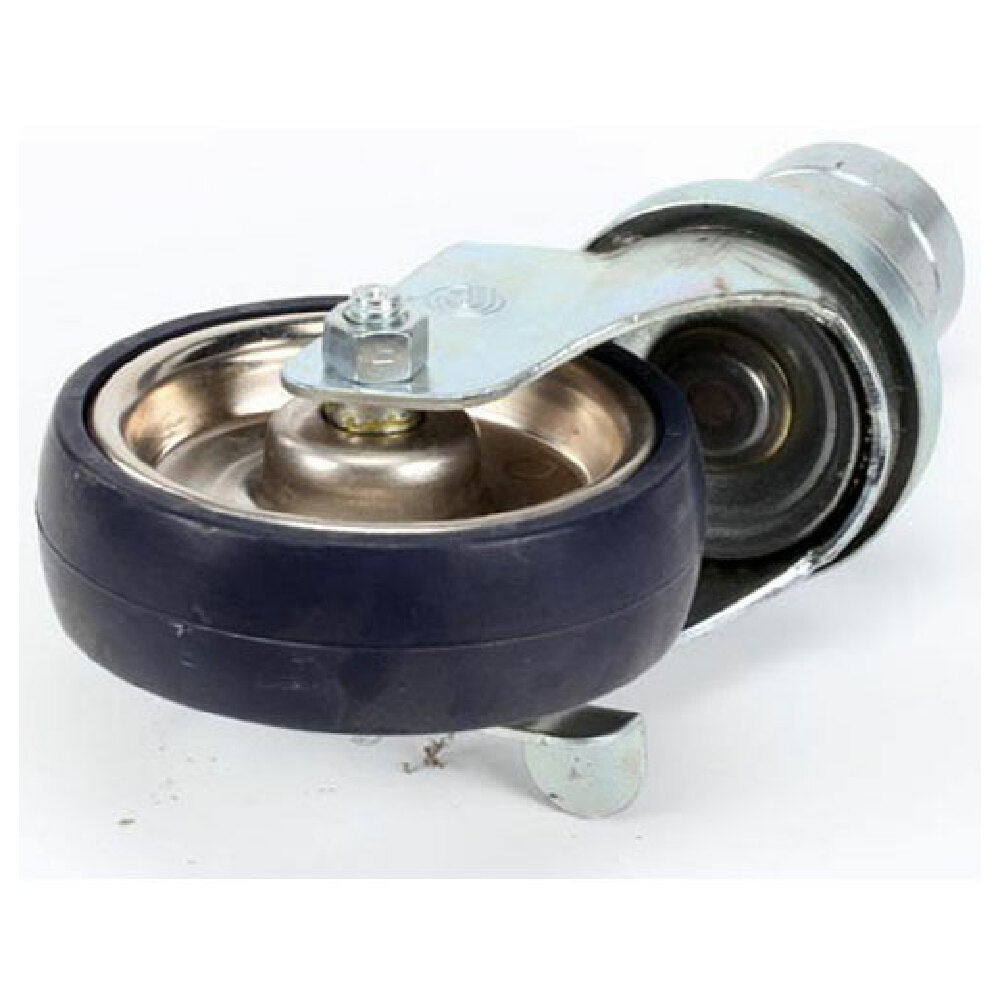 Hobart 00-819077 With Brakee Caster