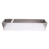 Hobart 00-819475 Assy Grease Pan