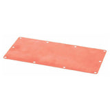 Hobart 00-819607 Junction B Gasket