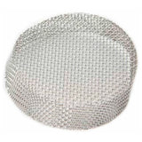 Hobart 00-833075 Burner Screen