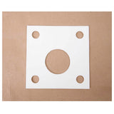 Vulcan Hart 00-833394 Gasket