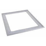 Vulcan Hart 00-843847 Gasket Door Nd