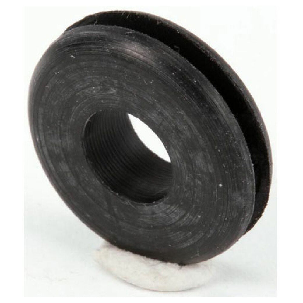 Vulcan Hart 844125-3 1/4 I D Grommet