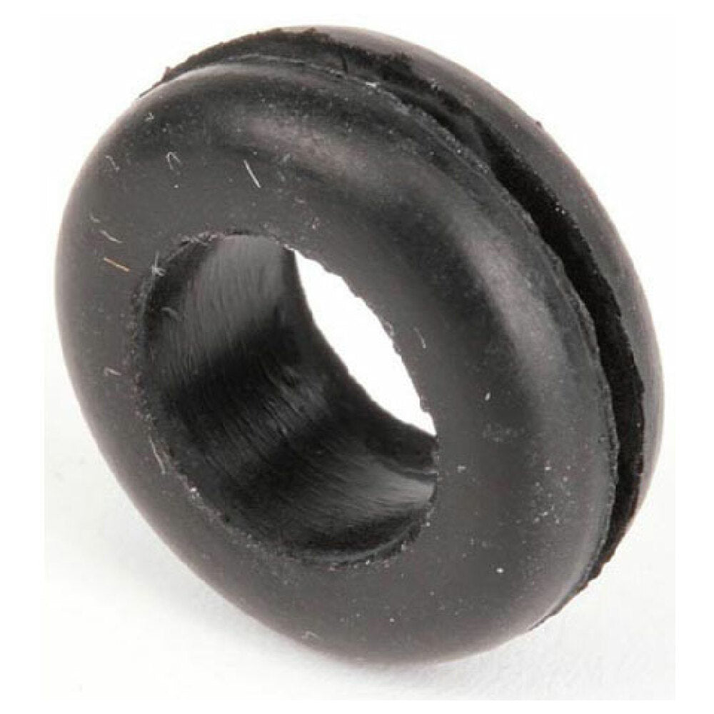 Hobart 844125-7 1/2 I D Grommet