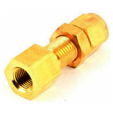 Hobart 00-844152-00001 Cwc Spray Adapter