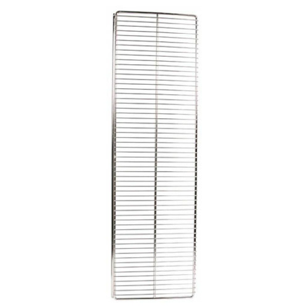 Vulcan Hart 844516-25 Wire Icm48 Xx Rack