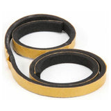 Hobart 00-844620 Gasket