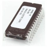 Vulcan Hart 00-844950-00049 Ele Man 6/10 Eprom Rev A69