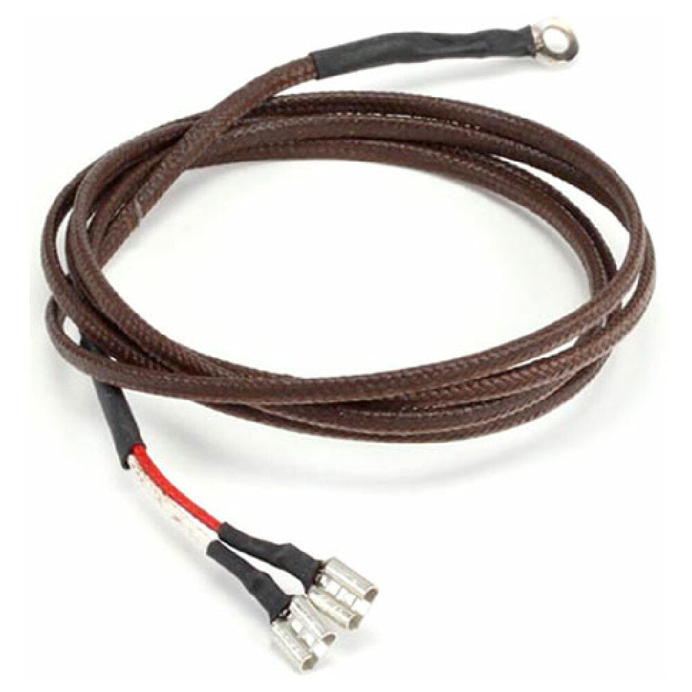 Vulcan Hart 00-850689 Thermocouple