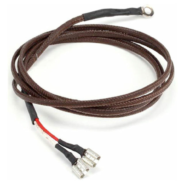 Vulcan Hart 00-850689 Thermocouple