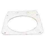 Hobart 00-850738-00001 Flue Housing Gasket