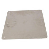 Hobart 00-851224 Gasket Plate