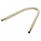 Hobart 851614-3 304 Flex 3/8odx18 L Tube Ss