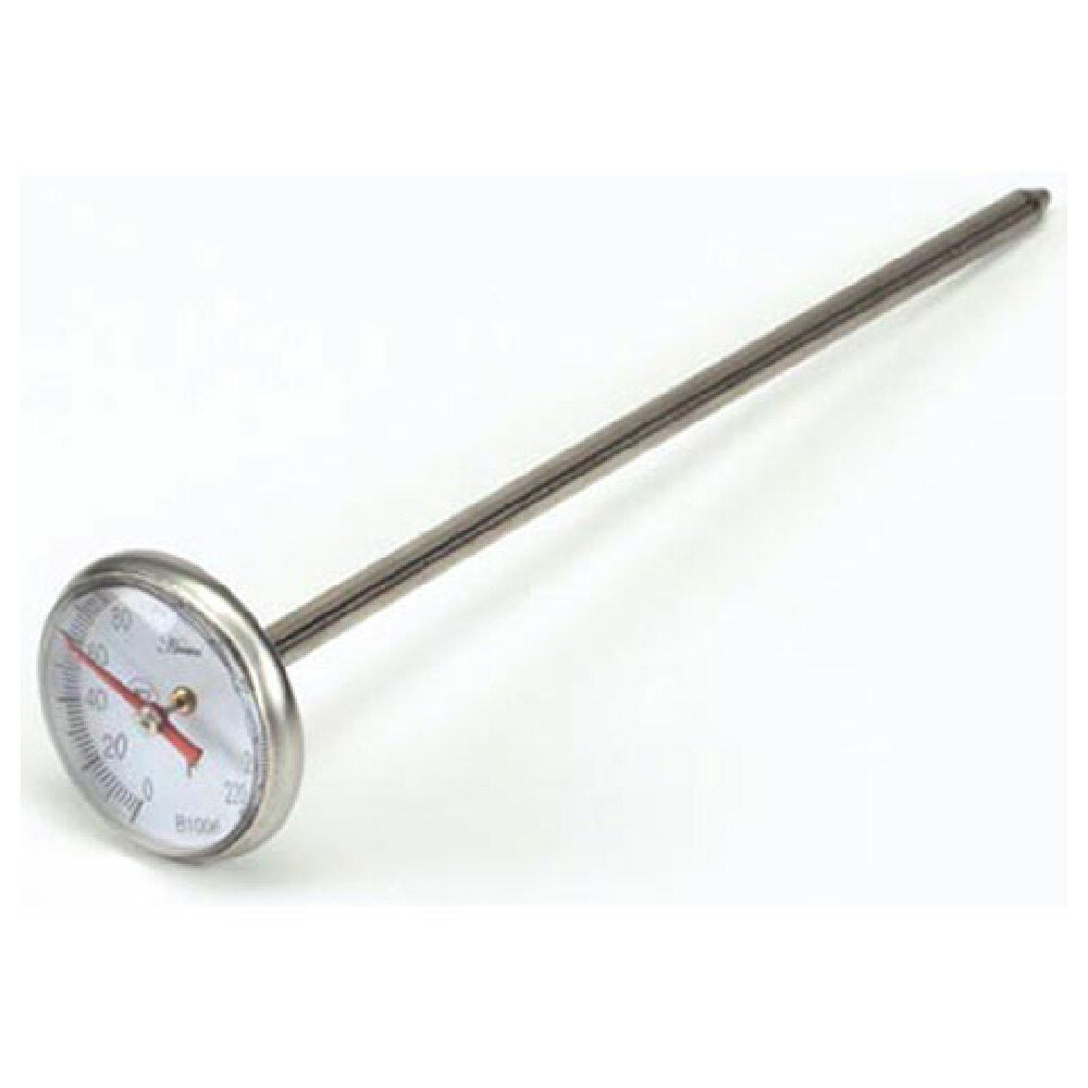 Vulcan Hart 00-960734 Dial Type Thermometer