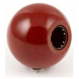 Hobart 853285-1 Press On Knob