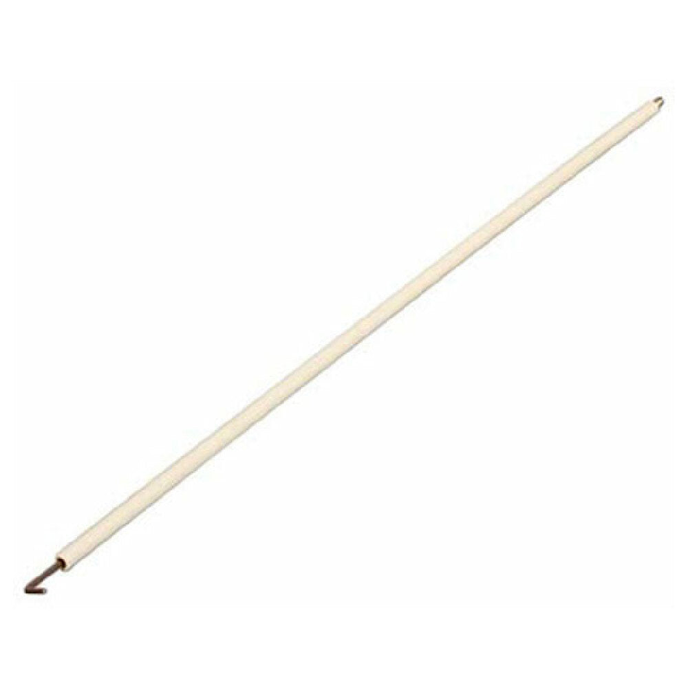 Hobart 00-853582-00001 Sensor Ignitor X