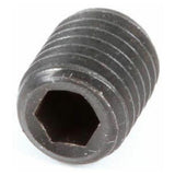 Hobart 00-854304-00025 Set 1/4 28x3/8 Screw