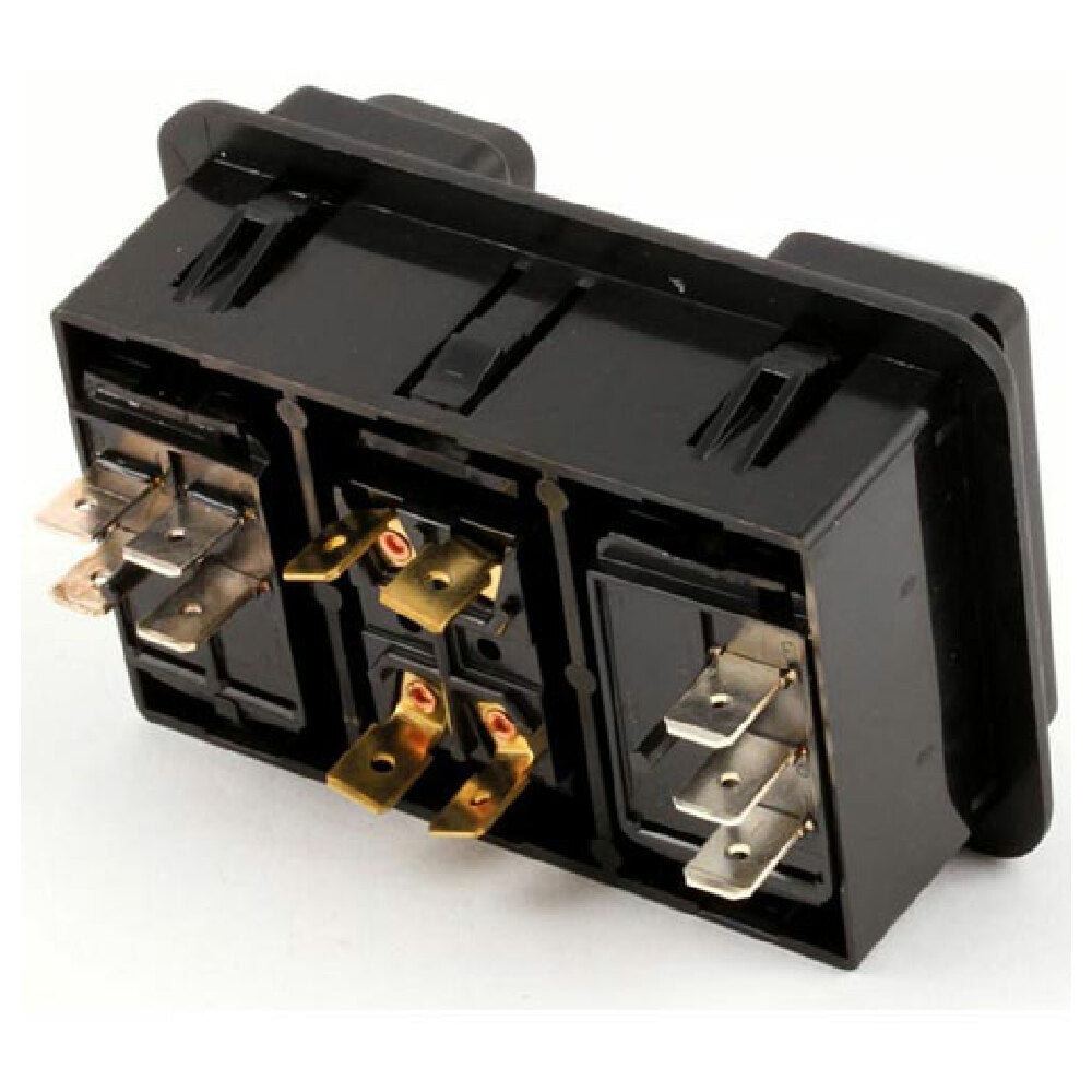 Hobart 854495-1 Control Auto Bp Switch