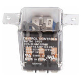 Vulcan Hart 00-854545-00001 Braising Pan Relay