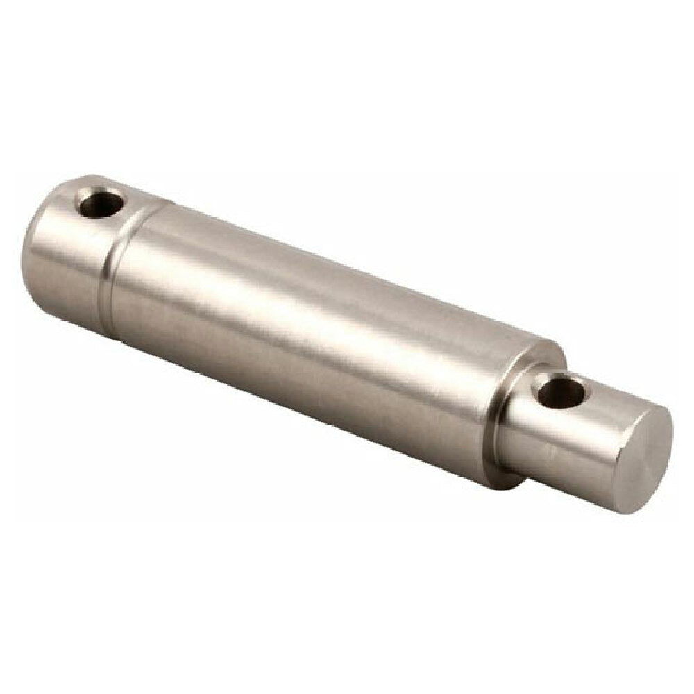 Vulcan Hart 00-854652-00001 Shaft Bp Handle
