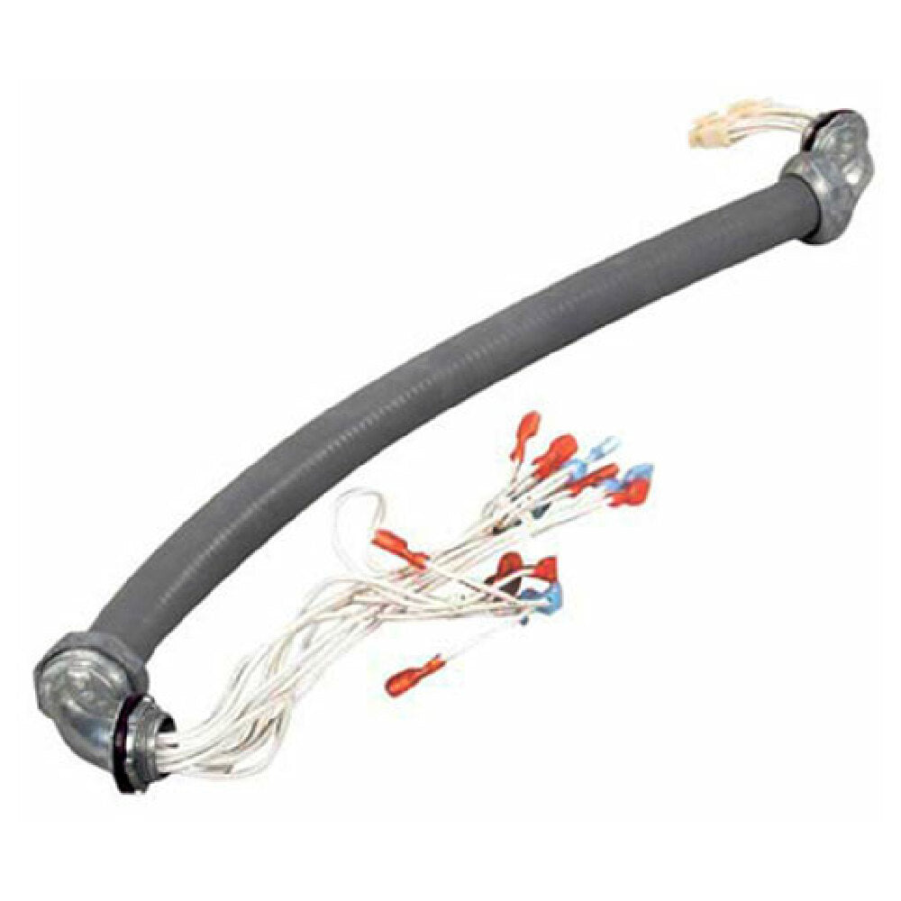 Hobart 00-854703-00001 Control Harness