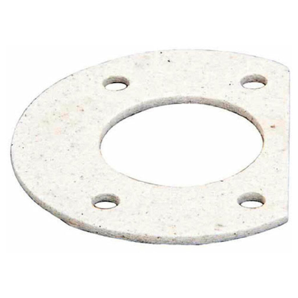 Vulcan Hart VH855626-1 Burner Gasket