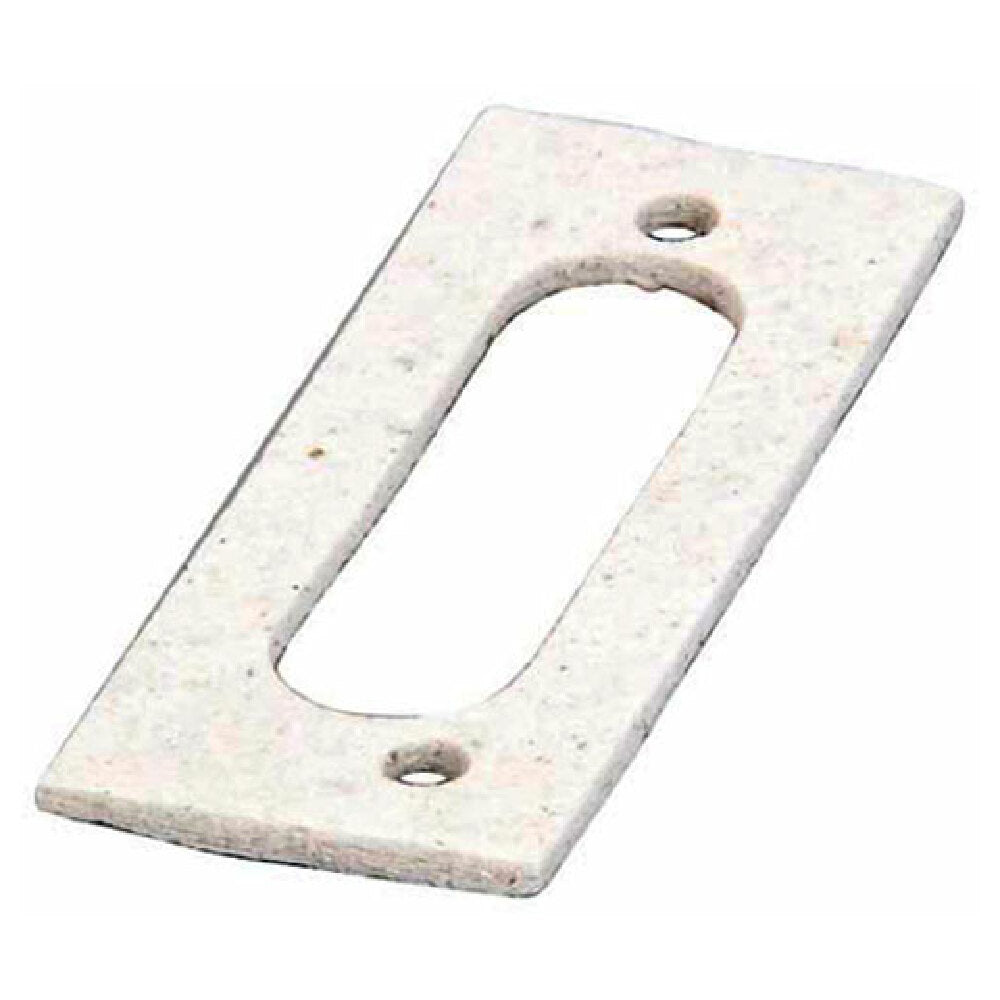 Hobart 855628-1 Pilot Gasket