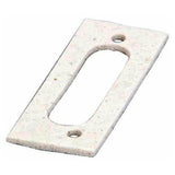Hobart 855628-1 Pilot Gasket