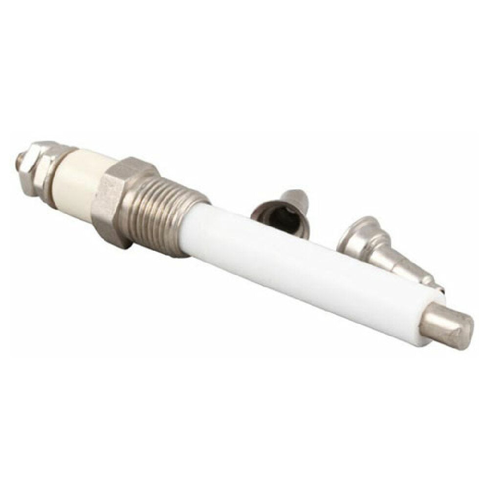 Vulcan Hart 00-855856-00001 Water Level Probe