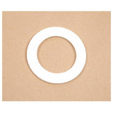 Vulcan Hart 855940-1 Heating Element Seal