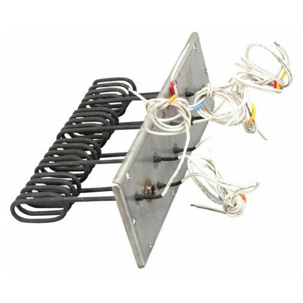 Vulcan Hart 858460-00002 208/240v Heating Element 8.5kw